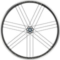 Rear Road Wheel Q460107