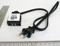 Magnetic Cord for Deep Fryer P8082