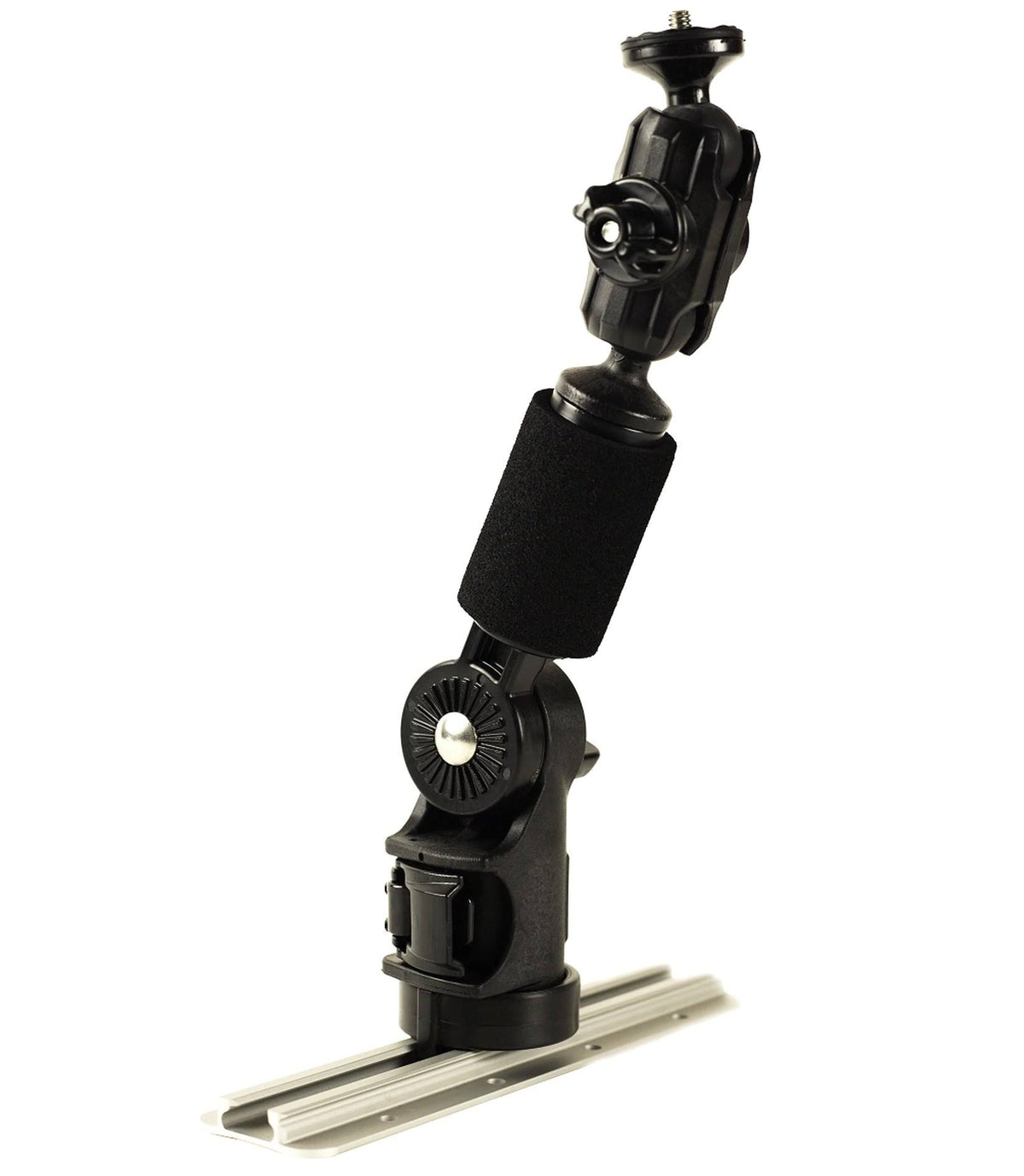 Panfish Portrait Pro Camera Mount B436336