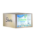 Stevia Packets 2000 Count I57909