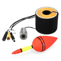 Underwater Fishing Camera with 15m Cable W838