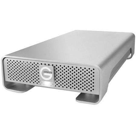2 TB External Desktop Hard Drive C96689