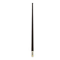 Black 8 VHF Antenna S188