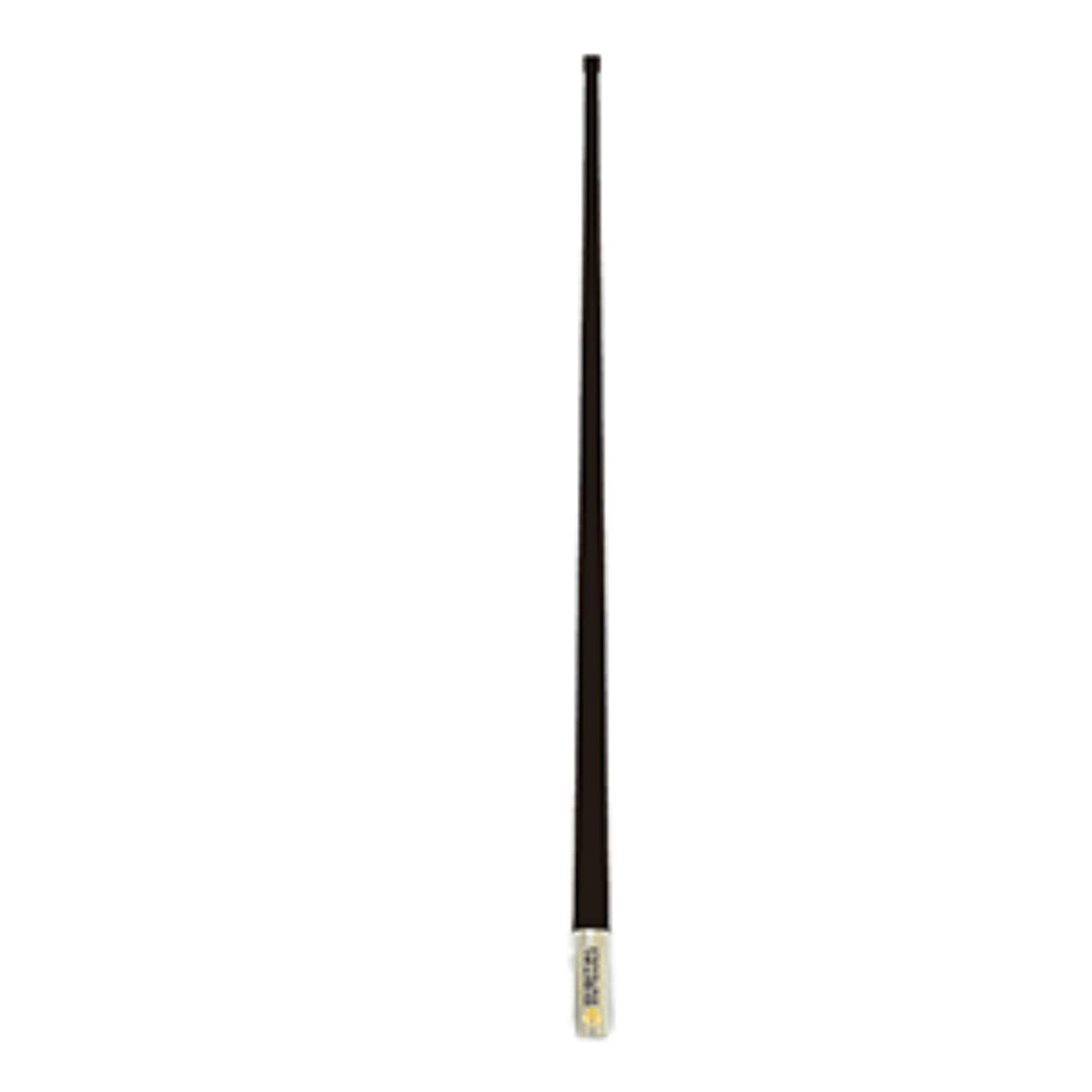 Black 8 VHF Antenna S188