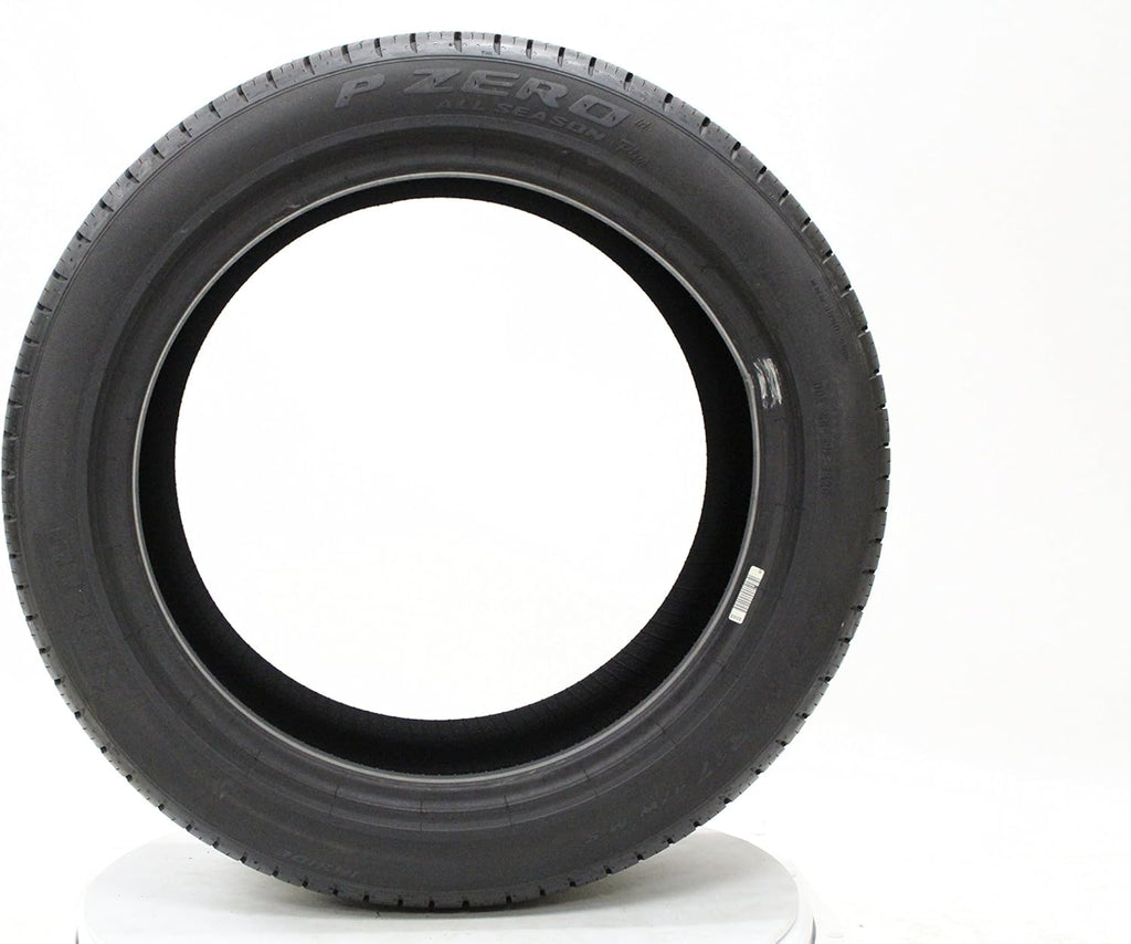 275/40R20XL 106Y All-Season Radial Tire G437579