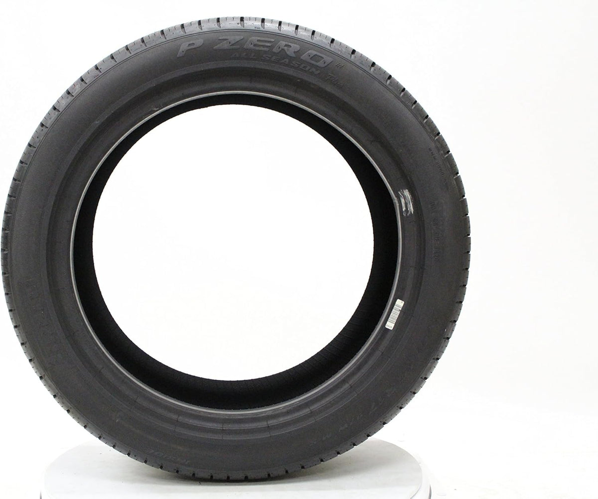 275/40R20XL 106Y All-Season Radial Tire G437579