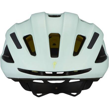 Matte White Sage XL Bicycle Helmet C84364
