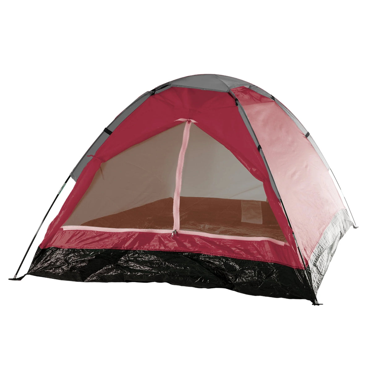 2-Person Dome Tents C8514