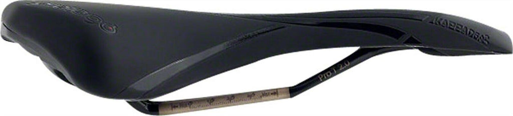 Black Saddle L745950