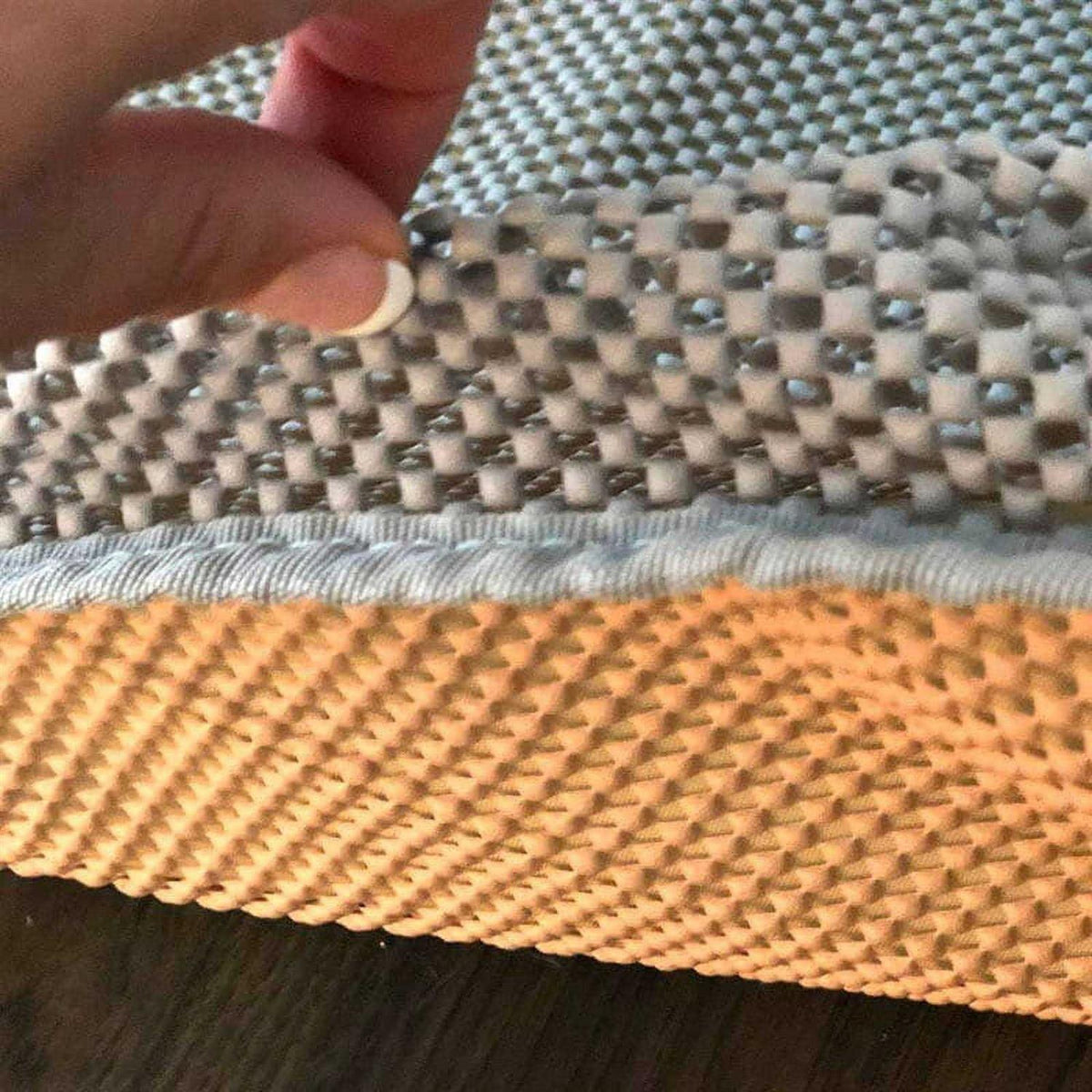 Litter Mat V89646