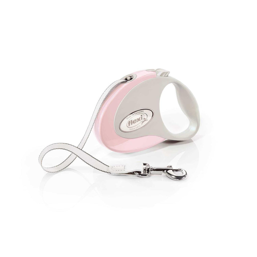 Comfort Leash Z902230