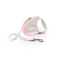 Comfort Leash Z902230