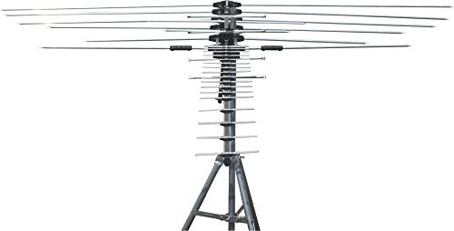 Directional Outdoor TV Antenna V3156