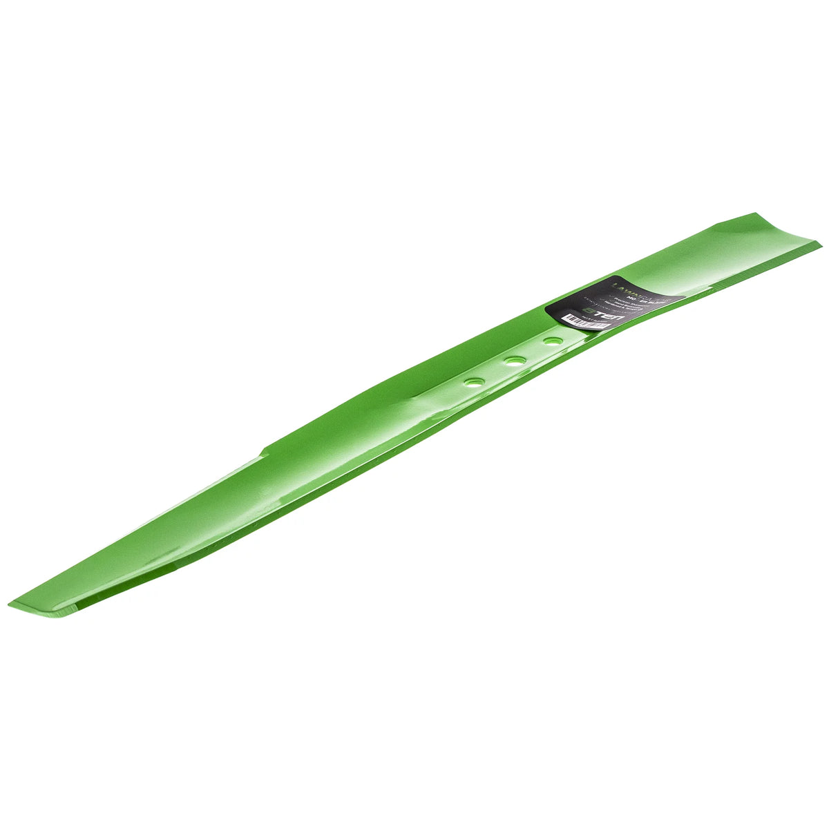 22 inch Medium Lift Blade R3227