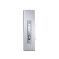 USB DAC Headphone Amplifier Dongle with 3.5mm Output X701359