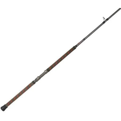 Saltwater Rod D142