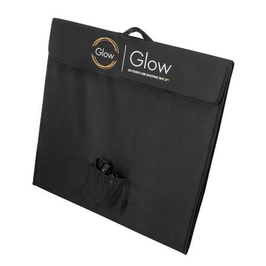 Portable Shooting Tent with Dimmer (27") K8474