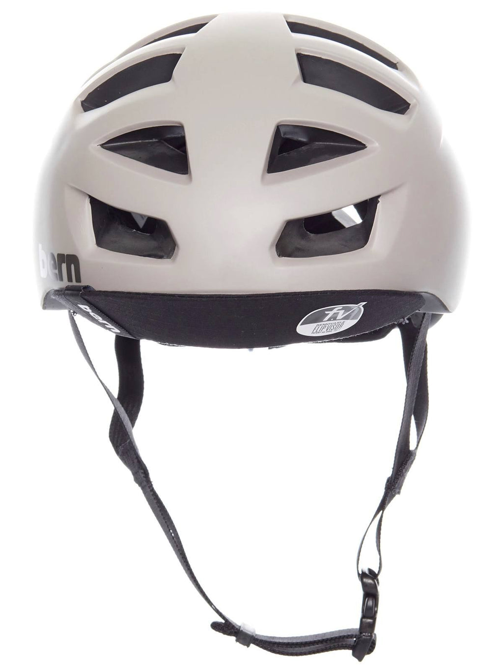 Matte Sand Helmet X939147
