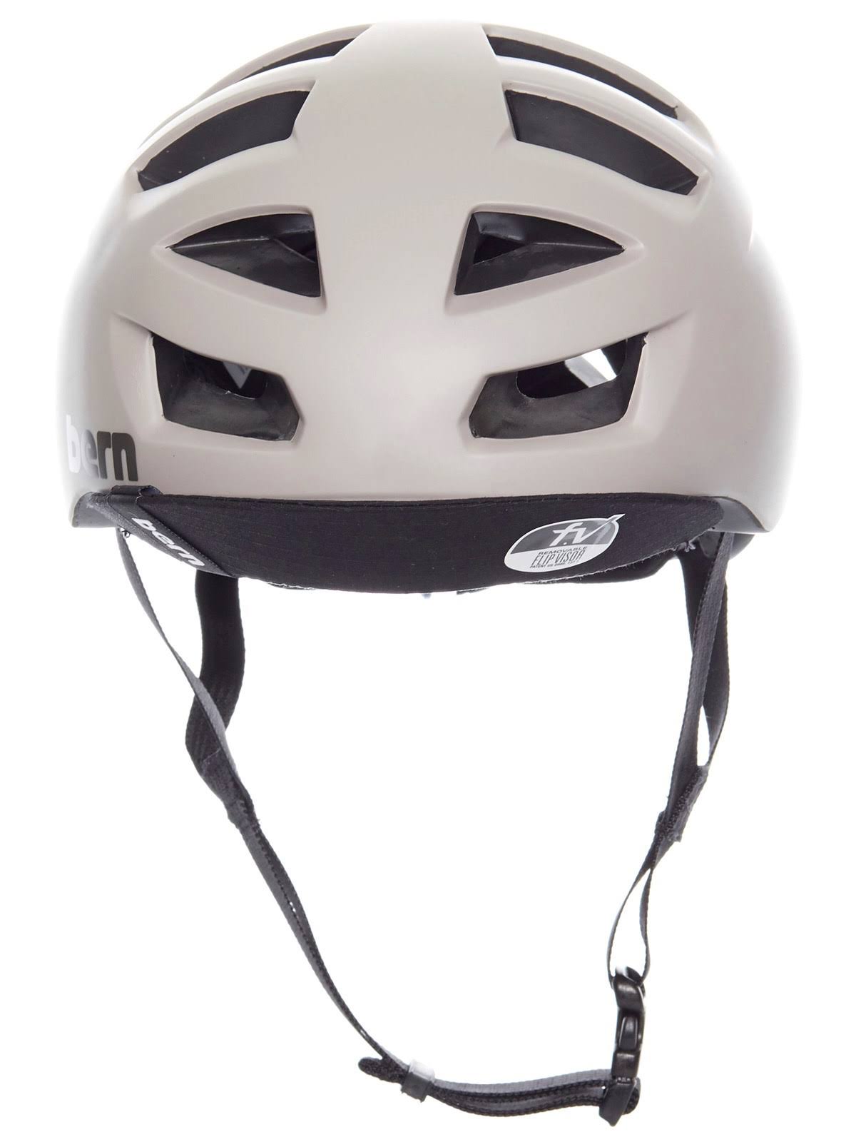 Matte Sand Helmet X939147