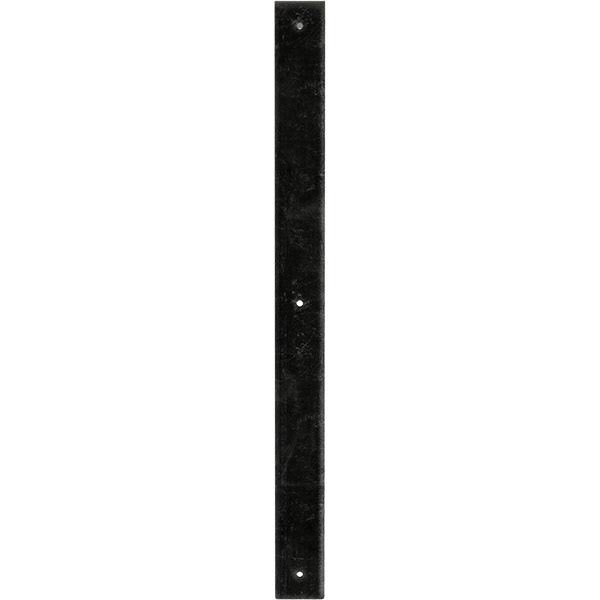 Steel Bracket W793