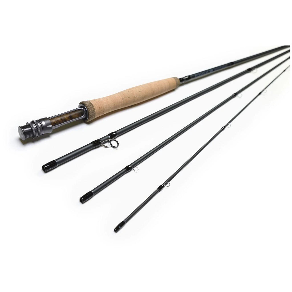 Douglas Sky Fly Rod (790-4) Z92243