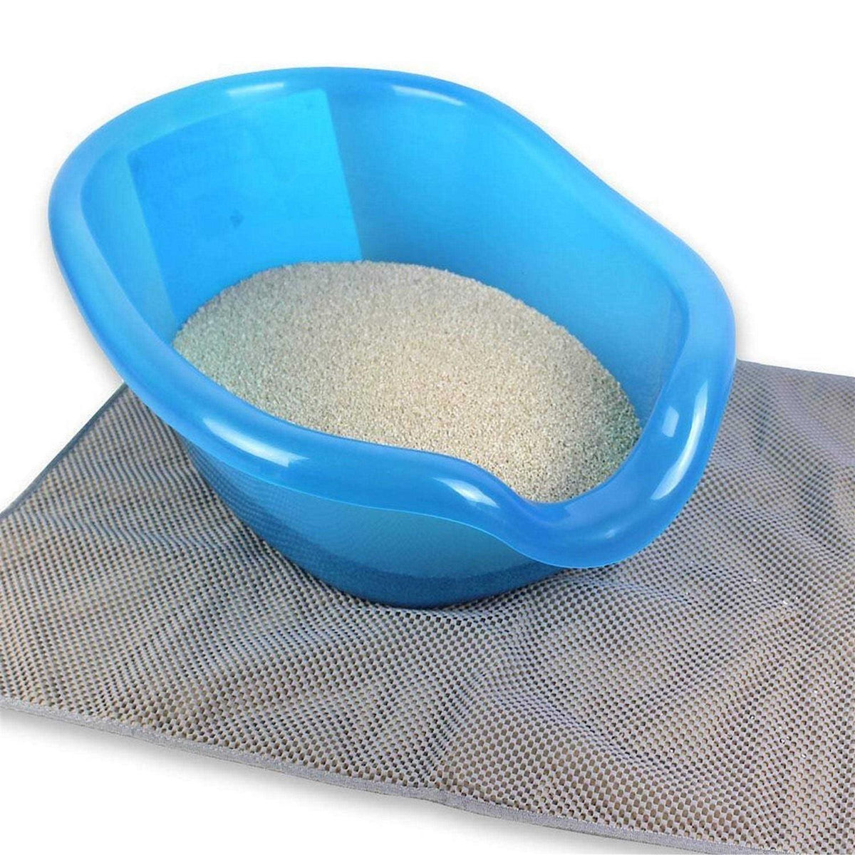 Litter Mat V89646