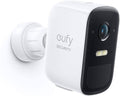 Wireless Home Security Camera U789