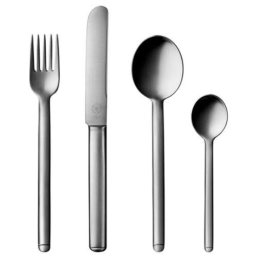 Stainless Steel Cake or Pie Server W7670