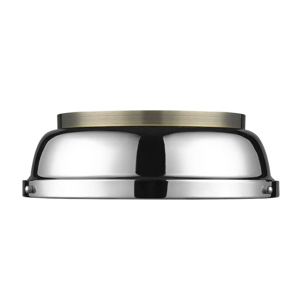 Flush Mount Light N247943