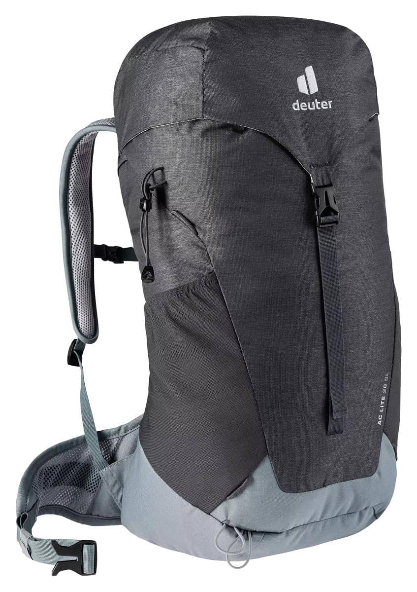 Indigo AC Lite 28 SL Backpack N895