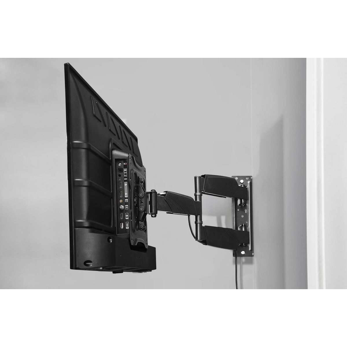 Full-Motion TV Mount S1419
