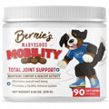 Hip & Joint Supplement P65455
