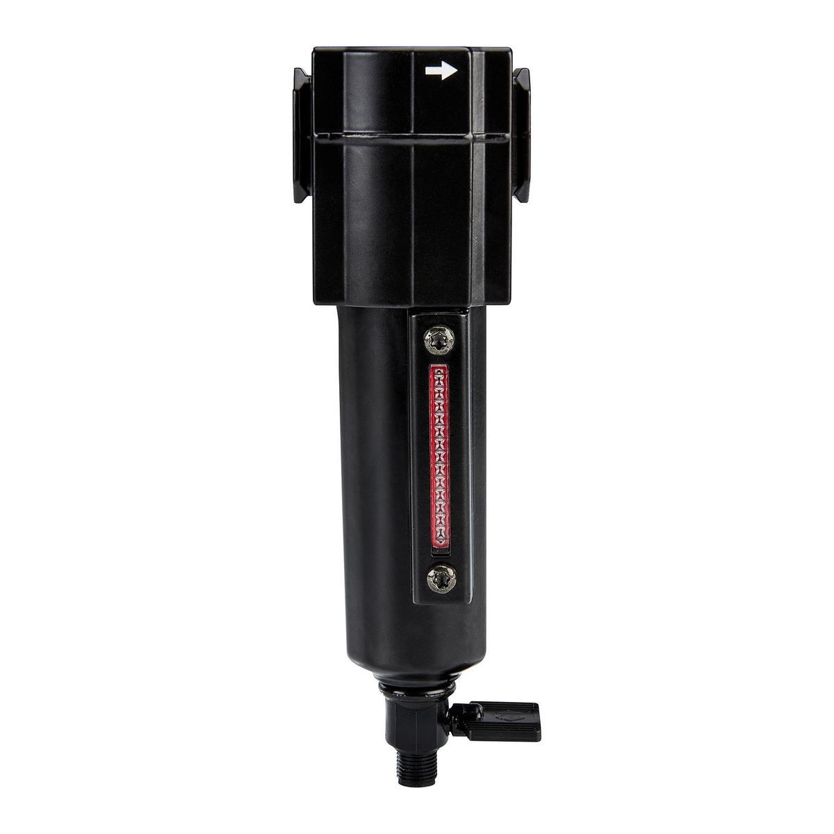 1/4 in. NPT(F) Mini Filter A427