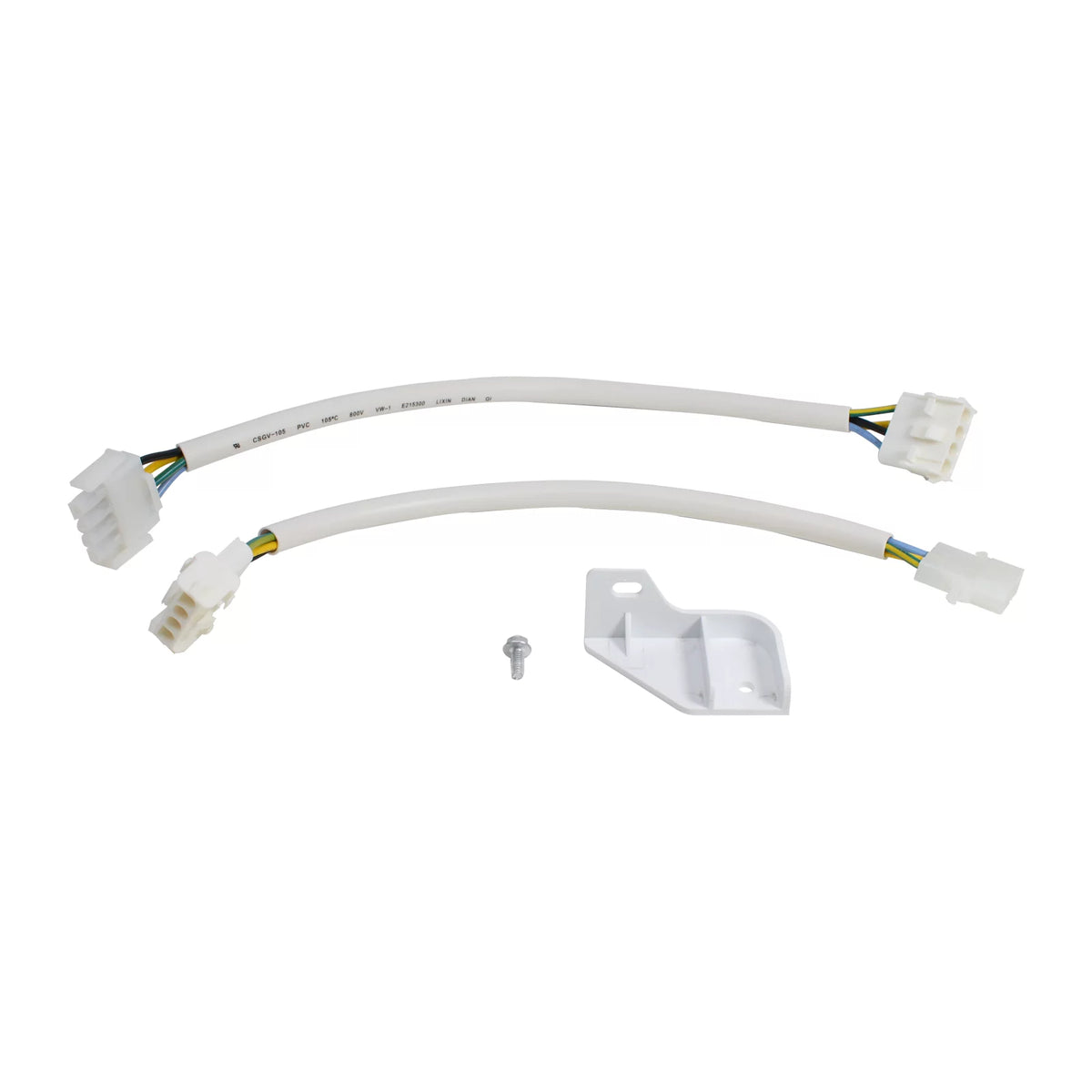 Refrigerator Ice Maker Replacement W938189
