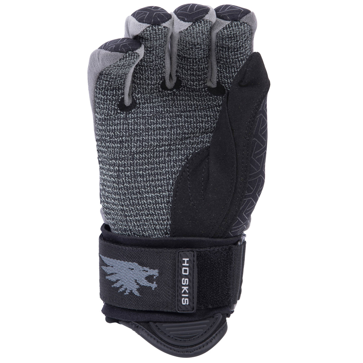 Tail Waterski Gloves K65191