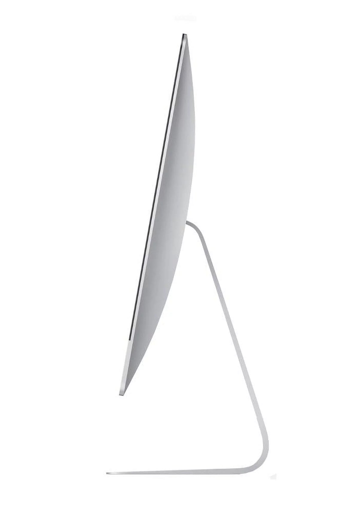 27-inch Retina 5K Desktop Computer 16 GB 1 TB HDD 128 SSD Keyboard and Mouse H372261