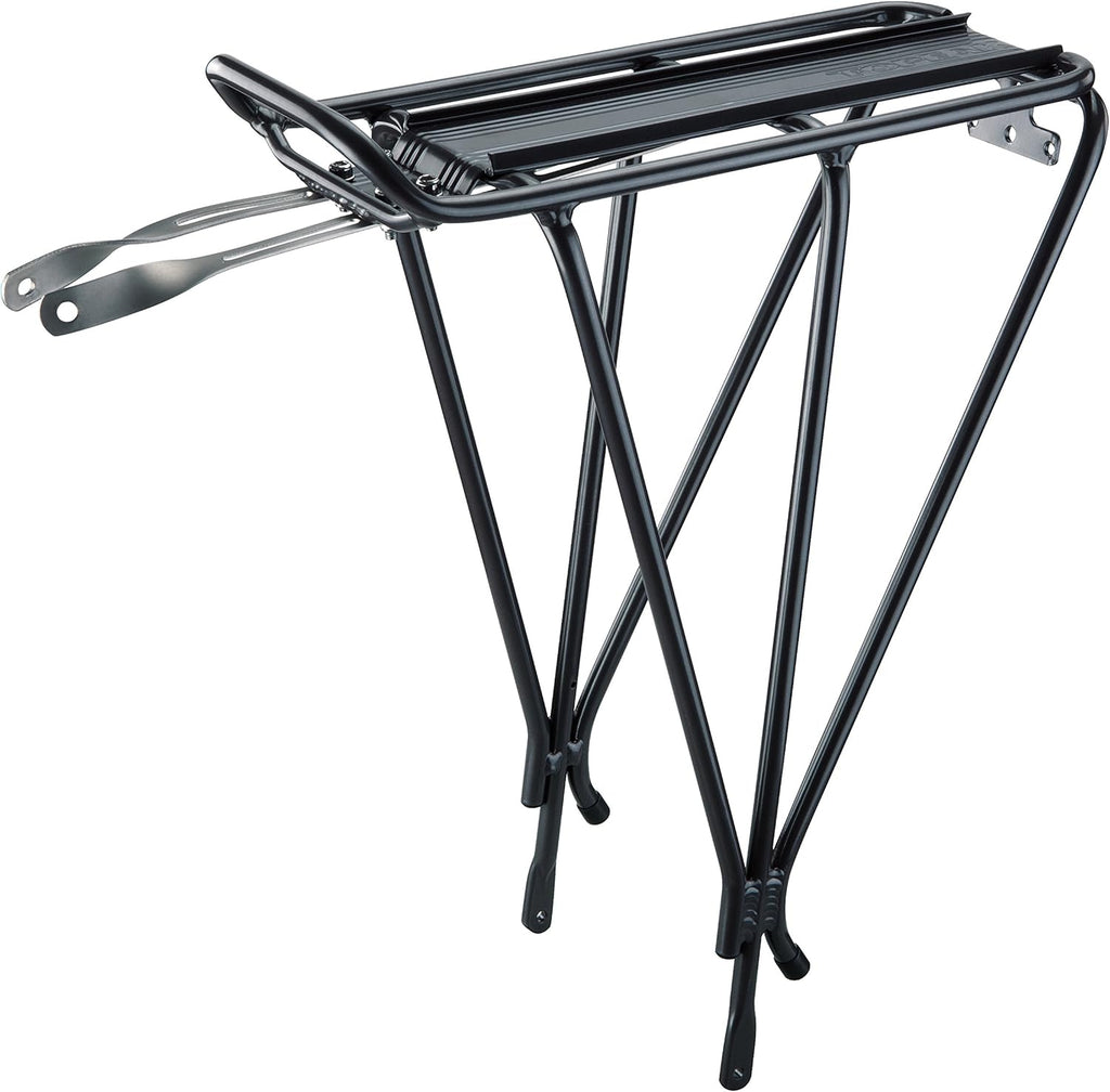 Explorer Rack Pack of 2 J590704