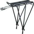 Explorer Rack Pack of 2 J590704