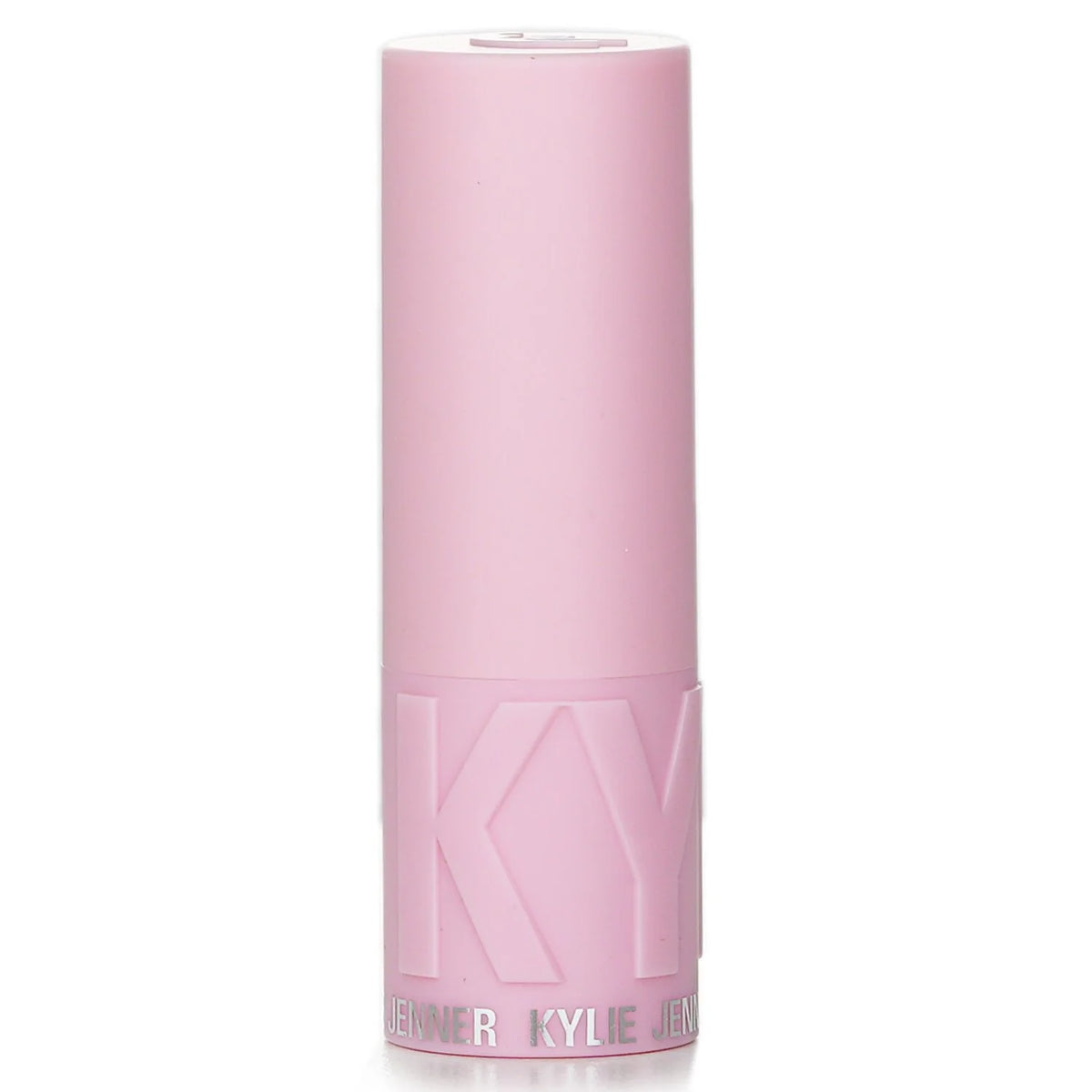 Matte Lipstick 3.5g U89697