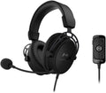 Blue Pack of 2 Gaming Headset Z395