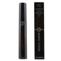 Ecstasy Mirror 6ml/0.2oz O12627