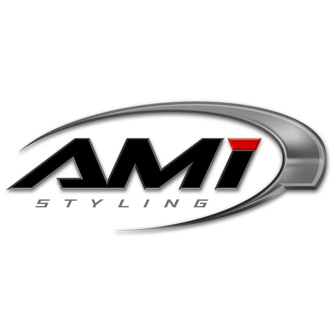 Trailer Hitch Cover D8689