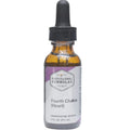 1 oz Fourth Chakra E849
