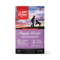 Large Breed Dry Dog Food X1253