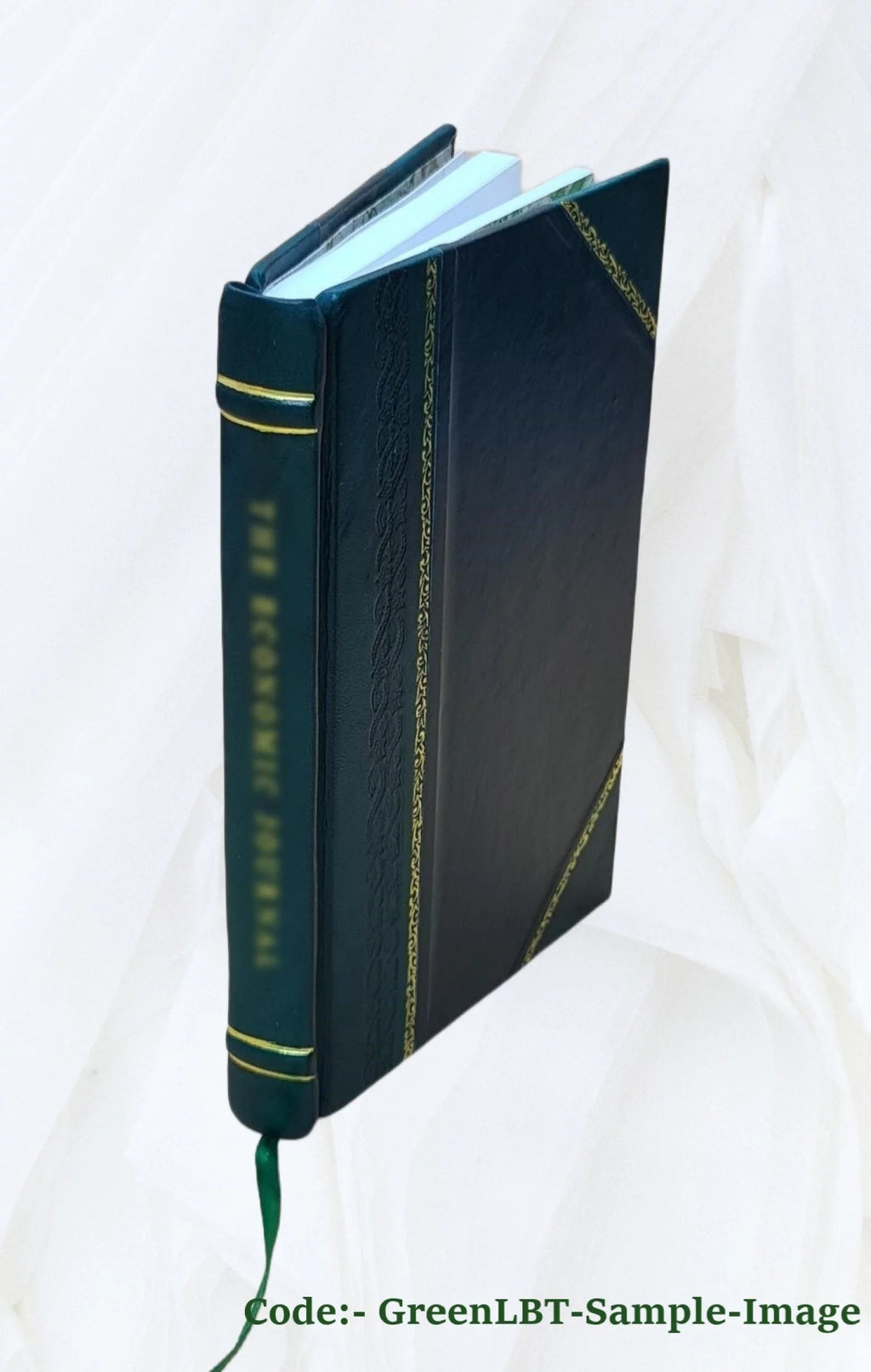 Proceedings of the American Antiquarian Society B77548