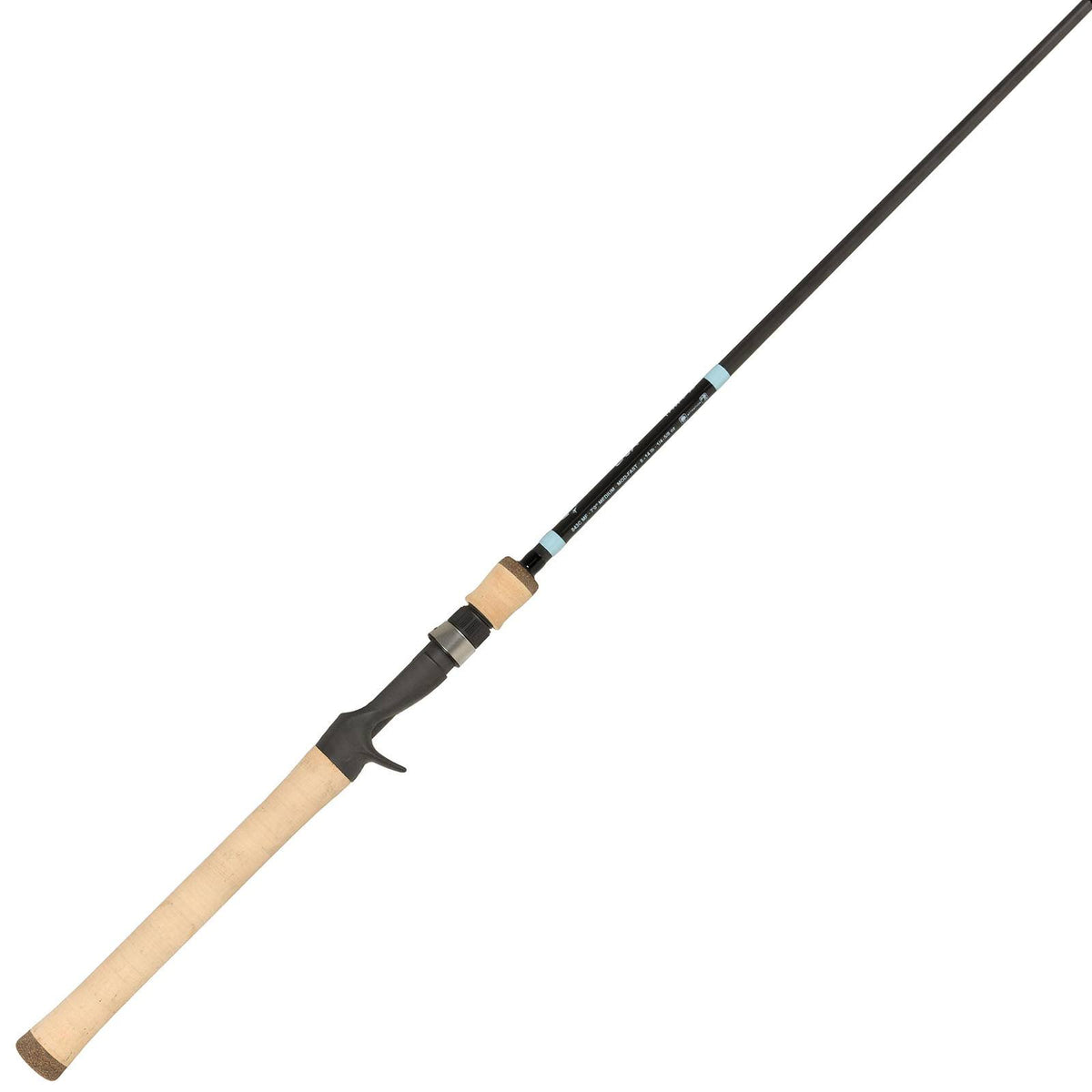 Inshore Casting Rod P711