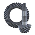 Ring and Pinion Gear Set D669