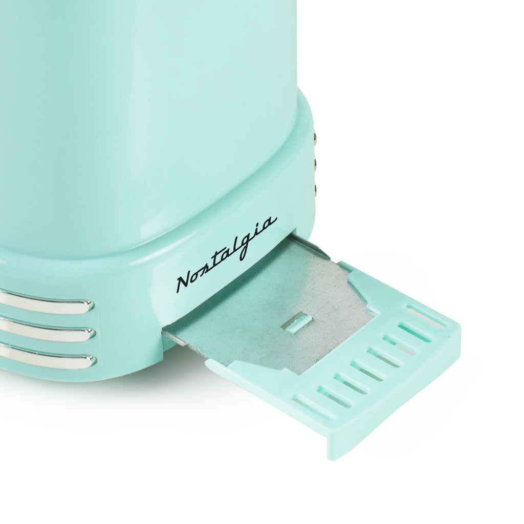 Aqua 2-Slice Toaster J789