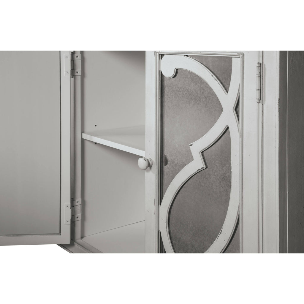 Accent Cabinet I913