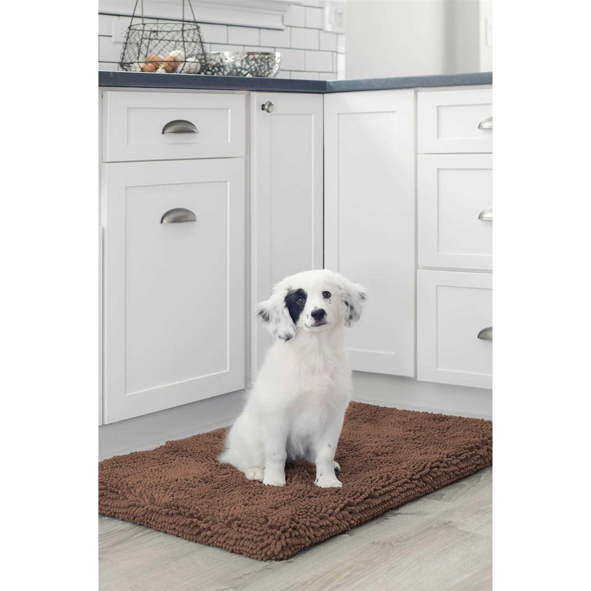 Dog Cushion Dog Pad W8115